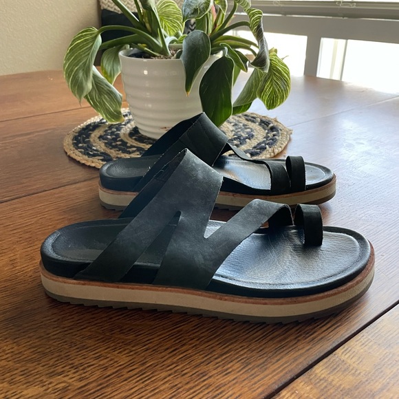 Merrell Juno Slide Sandal - Picture 7 of 9